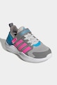 adidas sneakers pentru copii LIGHTORAMA RNR HQ9253 gri SS26