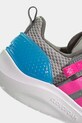 adidas sneakers pentru copii LIGHTORAMA RNR HQ9253