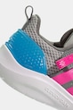 adidas sneakers pentru copii LIGHTORAMA RNR HQ9253