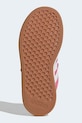 Παιδικά sneakers adidas GRAND COURT 00s JP9350
