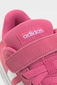 Παιδικά sneakers adidas GRAND COURT 00s JP9350