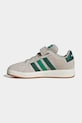 Παιδικά sneakers adidas GRAND COURT 00s μπεζ IH6416