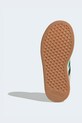 Παιδικά sneakers adidas GRAND COURT 00s IH6416