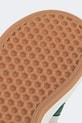Παιδικά sneakers adidas GRAND COURT 00s IH6416