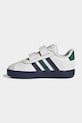 Παιδικά sneakers adidas VL COURT 3.0 λευκό IH3964