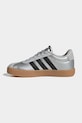 Дитячі кросівки adidas VL COURT 3.0 срібний IH3945