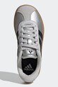 Дитячі кросівки adidas VL COURT 3.0 IH3945 срібний