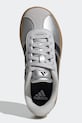 Дитячі кросівки adidas VL COURT 3.0 IH3945 срібний