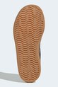 Дитячі кросівки adidas VL COURT 3.0 IH3945