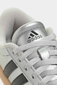Дитячі кросівки adidas VL COURT 3.0 IH3945