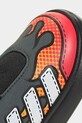 Παιδικά sneakers adidas BUBBLECOMIC HP3642