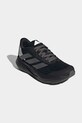 Παιδικά sneakers adidas DURAMO SL2 JS2369 μαύρο SS26