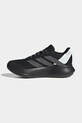 Παιδικά sneakers adidas DURAMO SL2 μαύρο JS2369