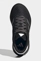 Παιδικά sneakers adidas DURAMO SL2 JS2369 μαύρο