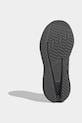 Детские кроссовки adidas DURAMO SL2 JS2369