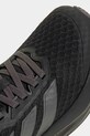 Παιδικά sneakers adidas DURAMO SL2 JS2369