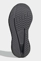 Παιδικά sneakers adidas DURAMO SL2 JS2383