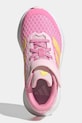 adidas sneakersy dziecięce DURAMO SL2 JS2384 różowy