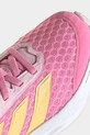 adidas sneakersy dziecięce DURAMO SL2 JS2384