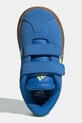 Παιδικά sneakers adidas VL COURT 3.0 IH3967 μπλε