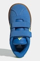 Παιδικά sneakers adidas VL COURT 3.0 IH3967 μπλε