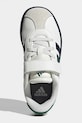 Παιδικά sneakers adidas VL COURT 3.0 IH3957 λευκό