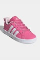 Παιδικά sneakers adidas VS PACE 2.0 JQ1879 ροζ SS26