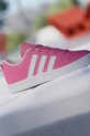 Παιδικά sneakers adidas VS PACE 2.0 JQ1879