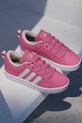 Παιδικά sneakers adidas VS PACE 2.0 JQ1879