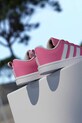 Παιδικά sneakers adidas VS PACE 2.0 JQ1879