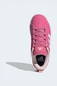 Παιδικά sneakers adidas VS PACE 2.0 JQ1879 ροζ
