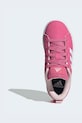 Παιδικά sneakers adidas VS PACE 2.0 JQ1879 ροζ