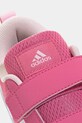 Παιδικά sneakers adidas VS PACE 2.0 JQ1895