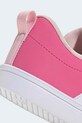 Παιδικά sneakers adidas VS PACE 2.0 JQ1895