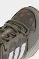 adidas TERREX buty dziecięce TERREX AX4R JR9057