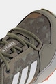 adidas TERREX buty dziecięce TERREX AX4R JR9057