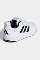 Deklice Otroške superge adidas TENSAUR SPORT 3.0 JQ1843 bela