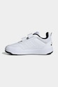 Otroške superge adidas TENSAUR SPORT 3.0 bela JQ1843