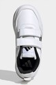 Otroške superge adidas TENSAUR SPORT 3.0 JQ1843 bela