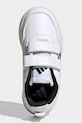 Otroške superge adidas TENSAUR SPORT 3.0 JQ1843 bela