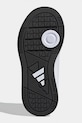 Otroške superge adidas TENSAUR SPORT 3.0 JQ1843