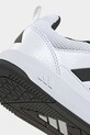 Otroške superge adidas TENSAUR SPORT 3.0 JQ1843