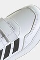 Otroške superge adidas TENSAUR SPORT 3.0 JQ1843