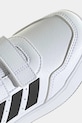 Otroške superge adidas TENSAUR SPORT 3.0 JQ1843