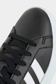 Παιδικά sneakers adidas GRAND COURT 3.0 JP9366
