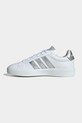 Παιδικά sneakers adidas GRAND COURT 3.0 λευκό JP9363