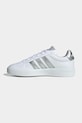 Παιδικά sneakers adidas GRAND COURT 3.0 λευκό JP9363