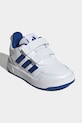 Кроссовки для младенцев adidas TENSAUR SPORT 3.0 JQ4178 белый SS26
