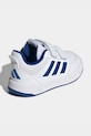 Мальчик Кроссовки для младенцев adidas TENSAUR SPORT 3.0 JQ4178 белый