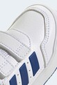 Кроссовки для младенцев adidas TENSAUR SPORT 3.0 JQ4178
